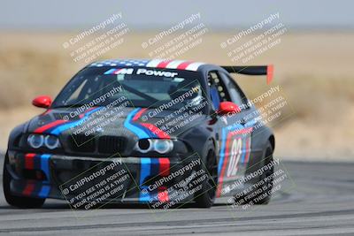 media/Mar-29-2025-Pro Autosports (Sat) [[89b1c017ad]]/5-Blue-White Group/Qualifying Race/